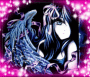 the last angel princess 