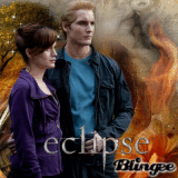 Carlisle & Esme  [.-Ôrîgïnâl ßy därk-.]