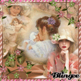 Les deux soeurs 
