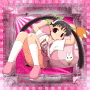 Hachikuji Mayoi - For a Contest! -