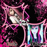 Emo