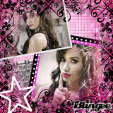 **+° / #{DeMi lOvAtO}# / °+** ~ By Choupie2345