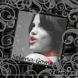 Selly
