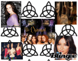 charmed 