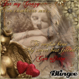 -->♥ Fσя му Gяαzу..