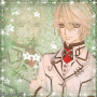 Takuma-sama ♥