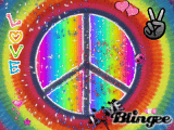 love and peace!!!