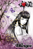 ninjahinata