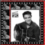 Elvis