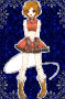 Meiko Meiko