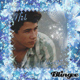 ooONicK jONas 4 tetes27!ooO