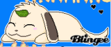 Akamaru