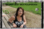 poupee404