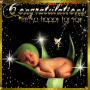 Congratulations On your Newborn!! Congratulations On your Newborn!!