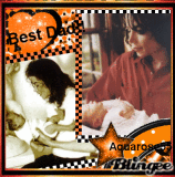 Best Father!! michael Jackson