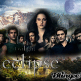 Eclipse