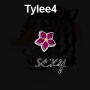 tylee4