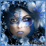 fantasie
