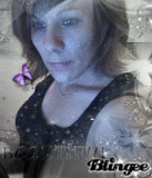 silvana86
