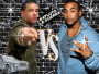 daddy vs el don