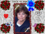 Your My Angel Mom (for you)