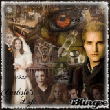 carlisle´s history