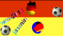 wm-2010