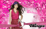 __selena__