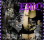 EMO DARK