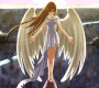 angel angel