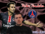 bo frere 