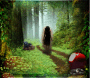 Will Bella Walk Away From Edward?