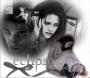 Bella Swan