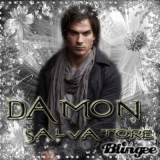 Damon