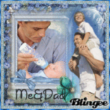 Happy Father's Day 100610 O.B Gίґł dj ∂άиgεґ §tεωάґt Jюиά§