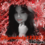 selena 4  Mymelody123321!!!!!!!