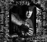 [>R.I.P Jimmy<]