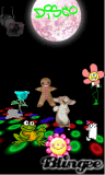 disco