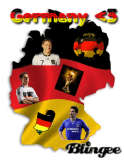 WM2010