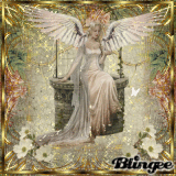 angel
