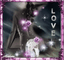 Dreaming4711