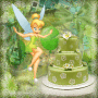 Happy B-Day Alice @--)--)(-