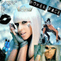 poker face poker face