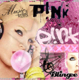 P!nk