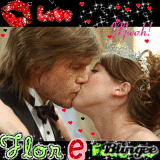 flor e fede