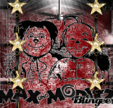Max & Moritz 