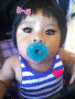 bebe
