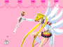 sailor moon fans only!!