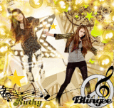 Miley(star)-Ruthy