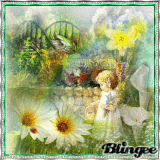 Spring 110610 O.B Gίґł dj ∂άиgεґ §tεωάґt Jюиά§